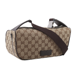 Waist bag＆chest bag, , large