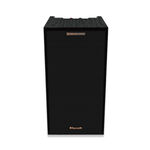 Klipsch R-40SA 天空聲道喇叭, , large