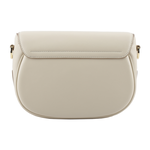  Crossbody bag, , large