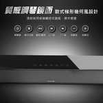 Home Theater, , large