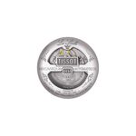 TISSOT天梭 Le Locle 80小時動力儲存機械錶-銀/39mm  T0064071103300, , large