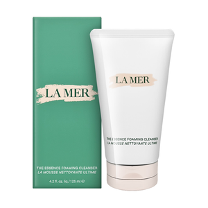 LA MER