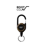 Multifunctional carabiner, , large