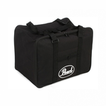 Pearl PCJ-AWC Ash Cajon 木箱鼓 灰色【敦煌樂器】, , large