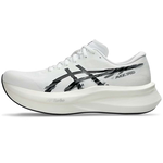 [秉宸] ASICS MAGIC SPEED 4 慢跑鞋 白 一般楦 1011B875-101, , large