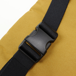 [秉宸] TECH HIP PACK 大腰包 卡其 大容量 BA5751-790, , large