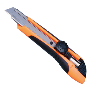 Cutter