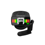 Planet Waves CT-12RC 充電式迷你調音器【敦煌樂器】, , large