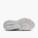 Brooks Glycerin 22 女 慢跑鞋 寬楦 支撐 彈力 緩震 白 [1204341D151], , large