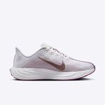 Nike W Pegasus Plus 女 慢跑鞋 運動 路跑 小飛馬 緩震 透氣 白紫 [FQ7261-108], , large