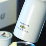 BEDDY BEAR 杯具熊 四葉草兒童保溫杯系列黑白放電皮卡丘(630ml 316不鏽鋼水杯 保溫杯), , large