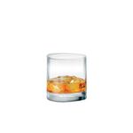 Ocean 三角威士忌杯305ml 1入 金益合玻璃器皿, , large