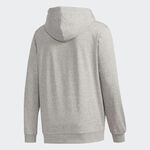 FT5845, , large