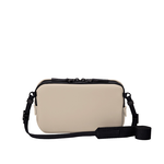 Ucon Acrobatics Ando Lotus Crossbody Bag Nude, , large