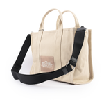 tote bag, , large