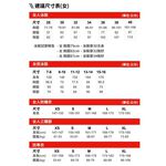SPEEDO PLACEMENT 女運動連身泳裝 泳衣 泳裝 專業 女 SD800375217525 【樂買網】, , large