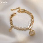 【Gulicc 】, , large