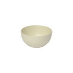 LT noodle bowl 15cm, , large