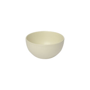 LT noodle bowl 15cm