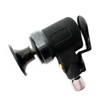 TW-1382E INDUSTRY NON-ORBITAL ANGLE SANDER (Lever-Type), , large