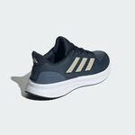 Adidas Ultrabounce 5 男 慢跑鞋 運動 跑鞋 緩衝 彈力 深藍 [IE8788], , large