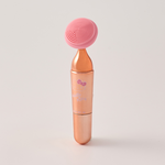 SANRIO Brightening & Vitality Stress Relief Device - Red Two-Pack, , large