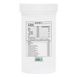 Ultra Probiotics Capsules, , large