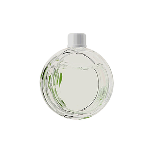 YOUPIN 蔓香薰液體 DSHJ-S-2208-3 專用精油(白茶)