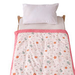 bedding, , large