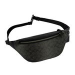 Waist bag＆chest bag, , large