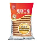 super nutriitious ration, , large