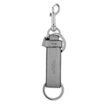 Charms＆Keychains, , large
