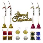 21入聖誕飾品超值組合包, , large