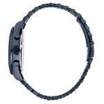 MASERATI 瑪莎拉蒂 Competizione系列 紳男三眼手錶 送禮推薦-43mm R8873600011, , large