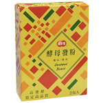 真好家酵母發粉90g, , large