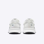 Nike Run Swift 2 男 慢跑鞋 運動鞋 透氣 緩震 舒適 白 藍 [CU3517-101], , large