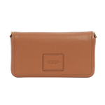  Crossbody bag, , large