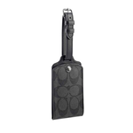 luggage tag, , large