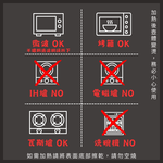 【GlassKing】FH-202QS 耐熱泡茶壺 耐熱直火壺 耐熱玻璃壺 泡茶壺 分享壺 養生壺, , large