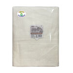 bath Towel, , large