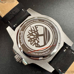 [TIMEMASTER] 新品牌 watch, 40mm, TL57200, , large