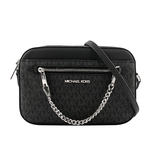 crossbody bag, , large