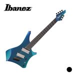 Ibanez A527 Nebula Shift, , large