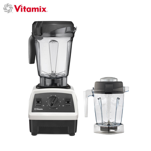 Vitamix E320