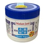 GREEK YOGURT, , large