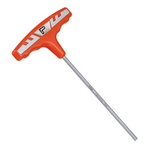 Power Hex Key Wrenches
