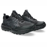 Asics Gel-sonoma 8 Gtx 男 慢跑鞋 越野跑鞋 防水 緩衝 彈力 黑 [1011B977-002], , large