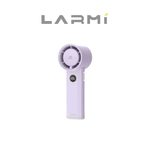 Handheld turbo fan, , large
