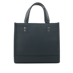 tote bag, , large