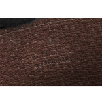 chest bag, , large